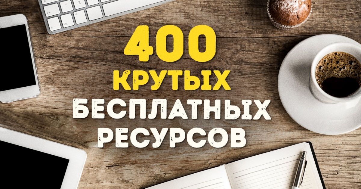 Рулетка денег на халяву Рулетка денег на халяву баскетбол ставки i sporting