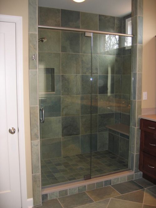 Bath By Place Architecturedesign Httpwwwhouzzphotos48 Fascinating Baltimore Bathroom Remodeling Decoration Bath By Place Architecturedesign Httpwwwhouzzphotos48 Fascinating Baltimore Bathroom Remodeling Decoration