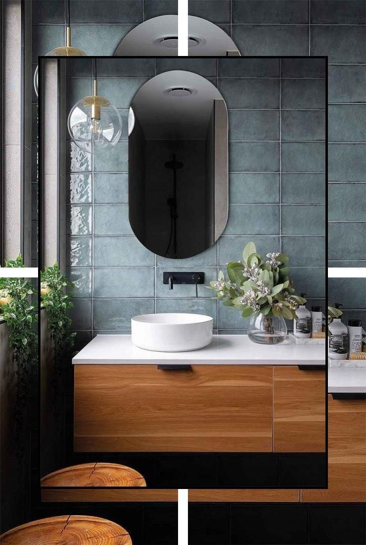 Navy Bathroom Accessories Yellow Set Black And Teal Decor Bathroom Decor