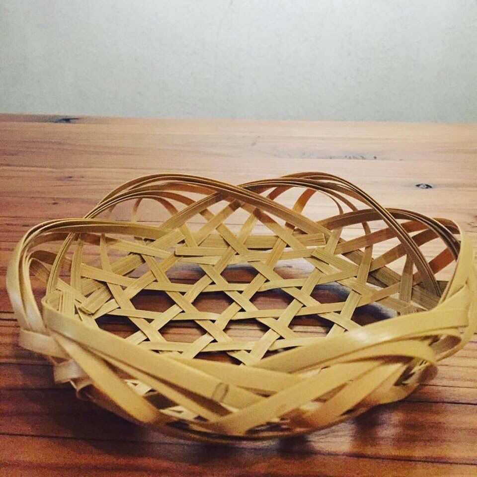 ワークショップ再告知 竹細工 山根広充のブログ 竹製の家具 竹工芸品 竹のデザイン ワークショップ再告知 竹細工 山根広充のブログ 竹製の家具 竹工芸品 竹のデザイン