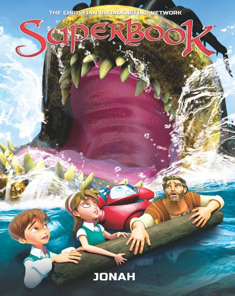 new superbook full episodes new superbook full episodes