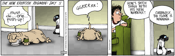 satchel bug on floor comic strip Naked women celeb videos