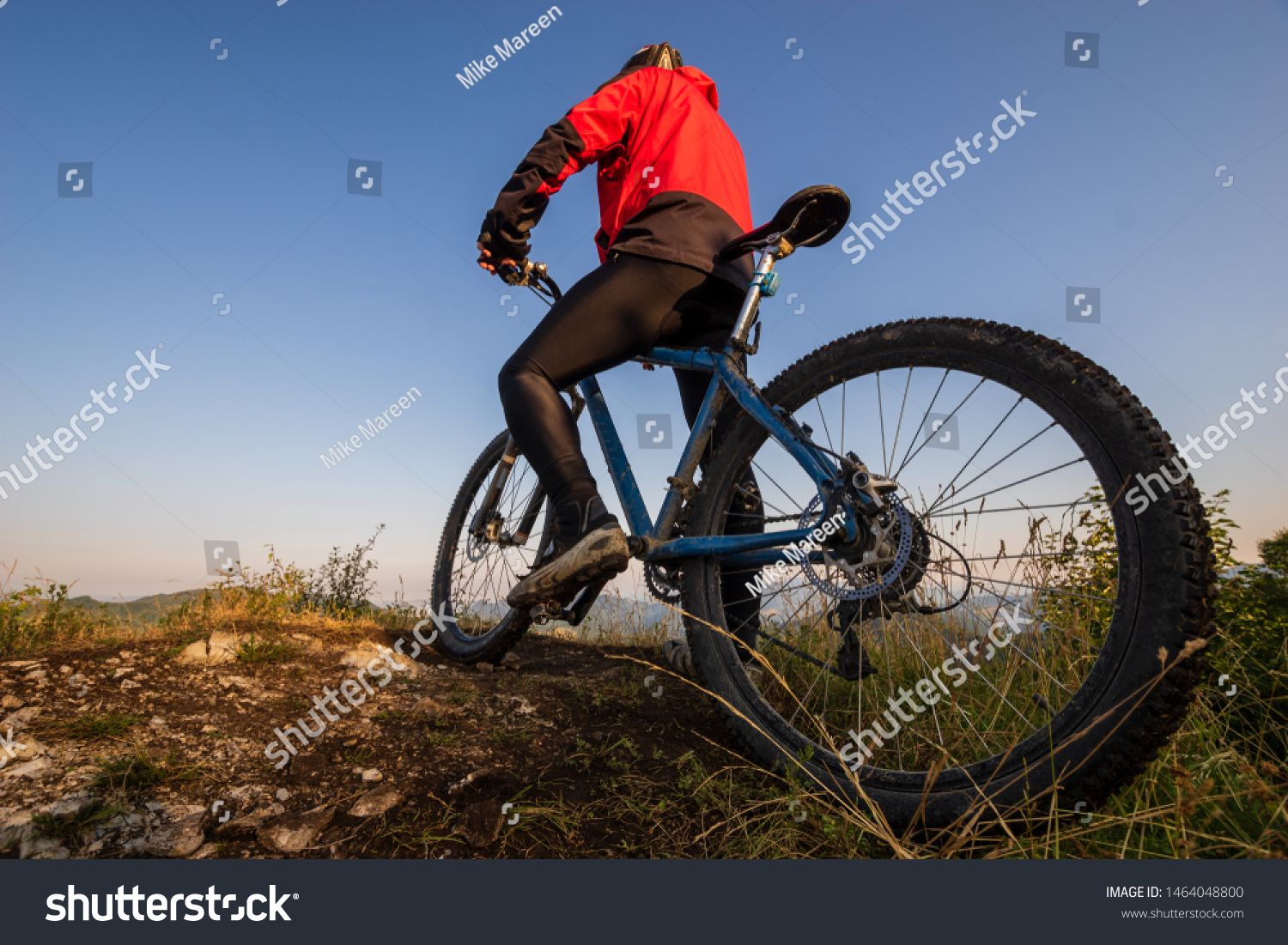 Best 100 Motorbike Pictures Hq Download Free Images On