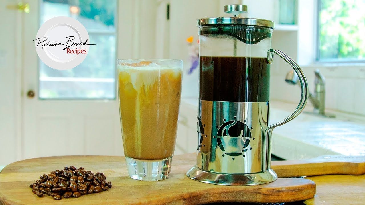 how to make coffee candy at home