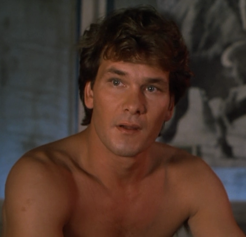 Pin on HOLY HOTNESS/EYE CANDY AT ITS FINEST