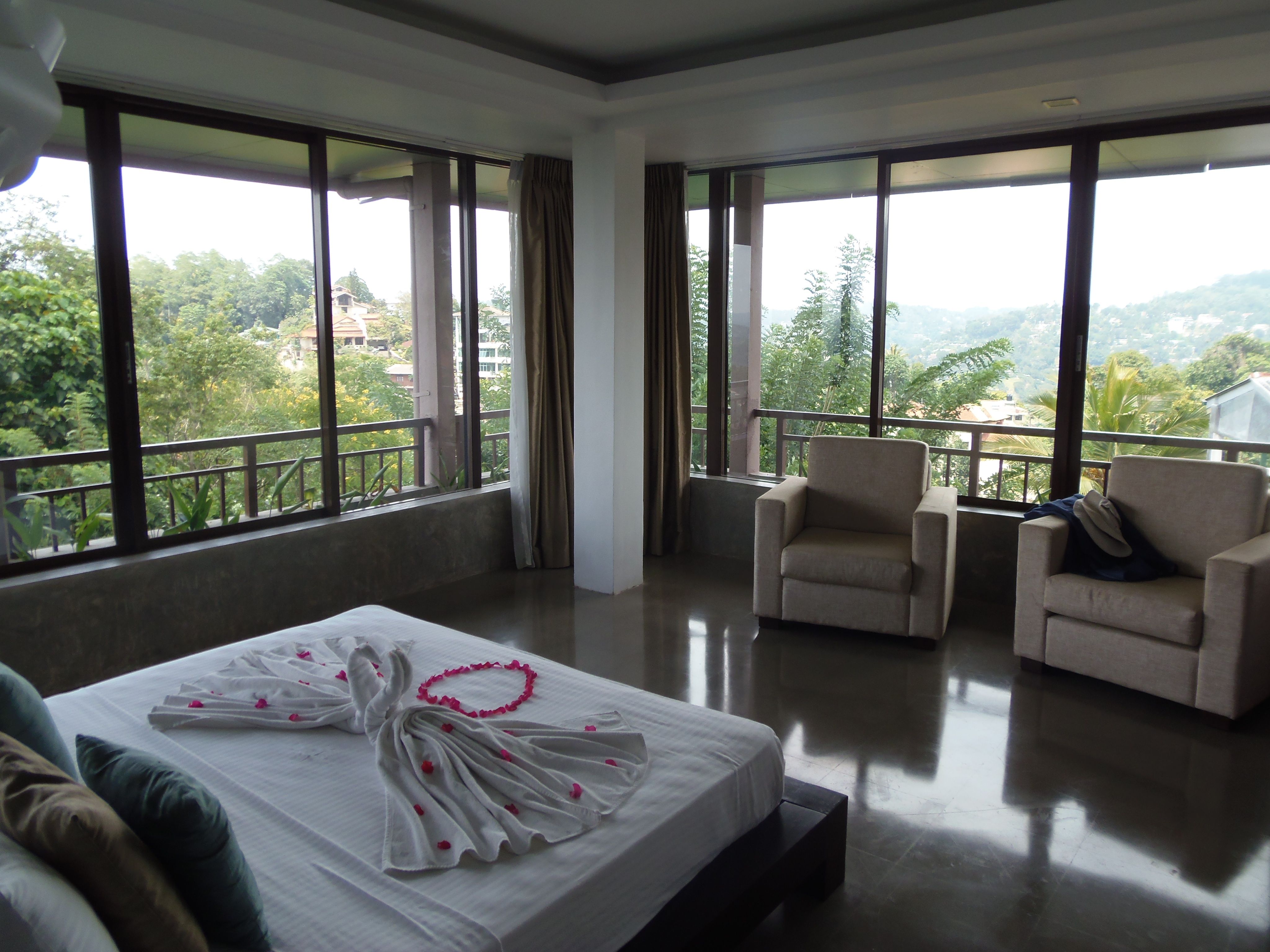 Honeymoon Hotel In Sri Lanka Kandy Again Truly Amazing The Honeymoon Hotel In Sri Lanka Kandy Again Truly Amazing The Tourmaline