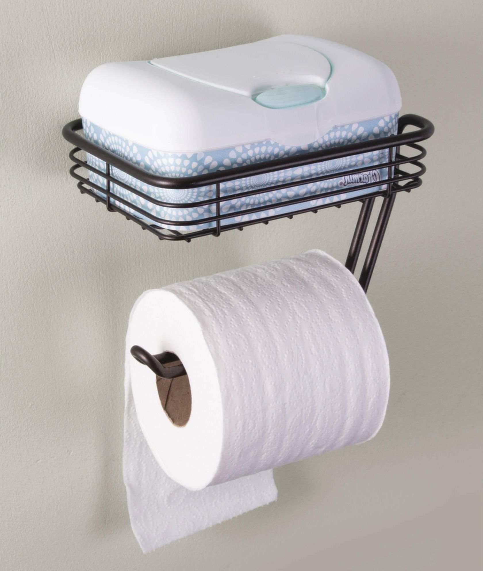 40 Best Simple Diy Toilet Paper Holders Designs And Ideas Diy Toilet Paper Holder Bathroom Cabinets Diy Bathroom Decor