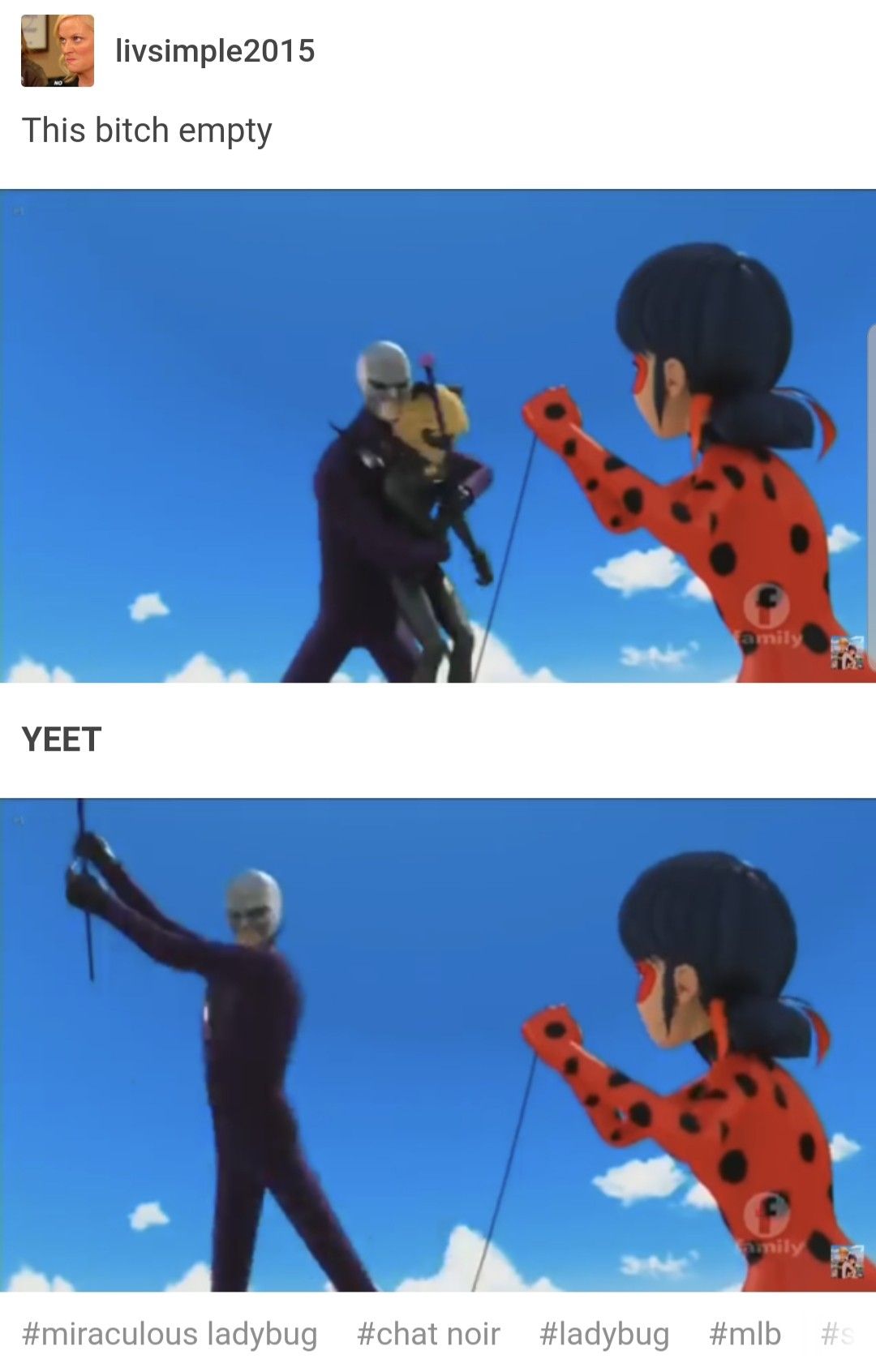 World M Me Against The World When Things Go Wrong Miraculous Ladybug world-m-me-against-the-world-when-things-go-wrong-miraculous-ladybug