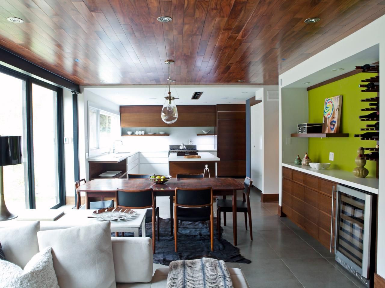 Neon Decorating Ideas Green Accent Walls Green Accents And Neon Decorating Ideas Green Accent Walls Green Accents And