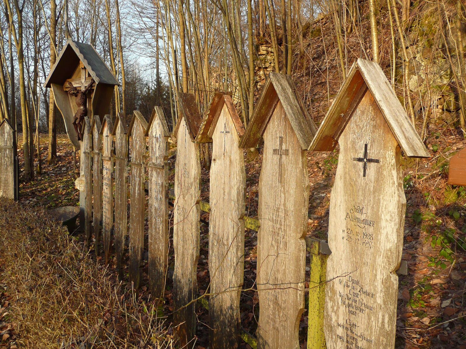 Beste Spielothek in Hohenburg Alpe finden Beste Spielothek in Hohenburg Alpe finden