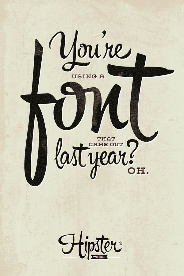 hipster script font free download rome fontanacountryinn com hipster font