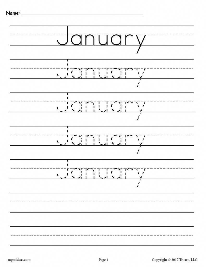 Pin on improve hand writing