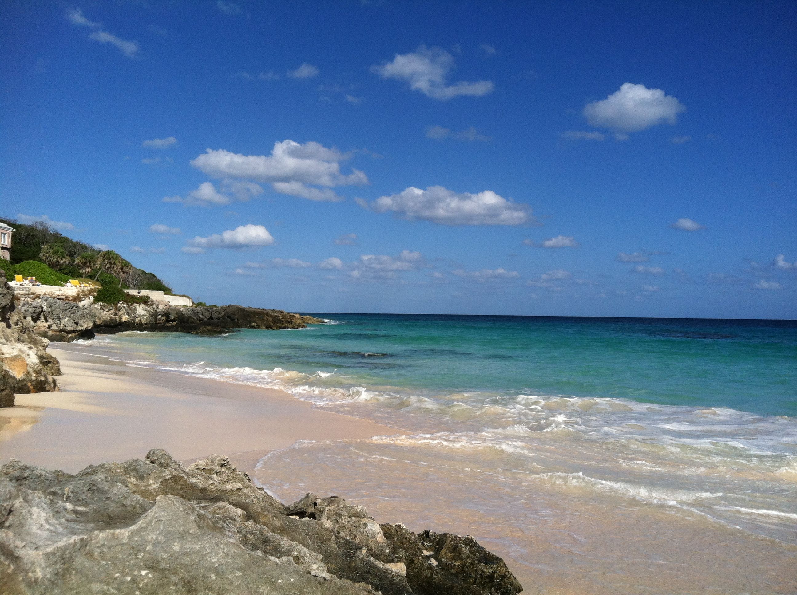 I M Here Now Don T Want To Leave Elbow Beach Bermuda I M Here Now Don T Want To Leave Elbow Beach Bermuda
