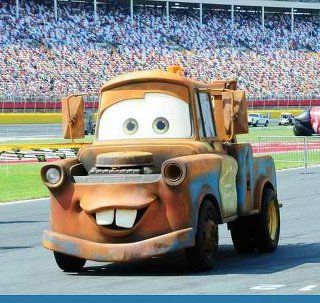 Pin By Sharon Lewis Wells On Buddies Disney Pixar Cars Cars