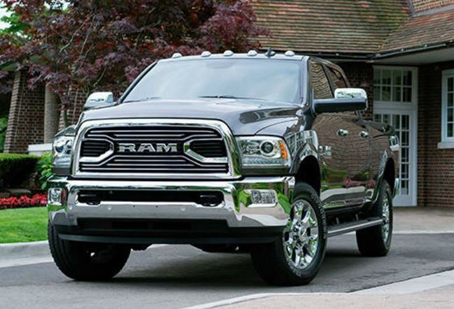 2017 Dodge Diesel >> 2017 Dodge Ram 2500 Cummins Dodge Dodge Ram 2500 Cummins 2017 Dodge Diesel >> 2017 Dodge Ram 2500 Cummins Dodge Dodge Ram 2500 Cummins