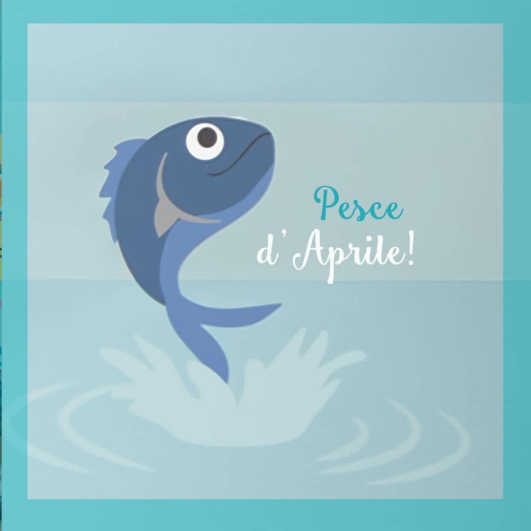 💙 Pesce D'aprile 💙 | Carta Da Parati Per Bambini, Carta Da Parati, Pesci D'aprile