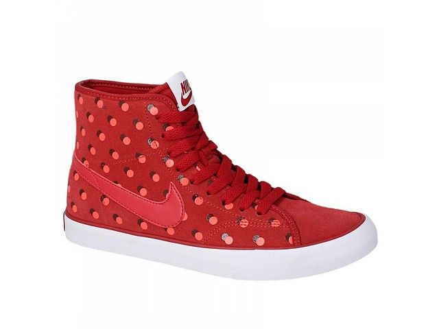 859550 400 Nike Air Max Thea Mid Women Lifestyle Shoes 859550 400 Nike Air Max Thea Mid Women Lifestyle Shoes