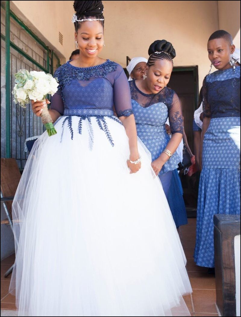 African Traditional Wedding Dresses Pictures Ideas African Traditional Wedding Dresses Pictures