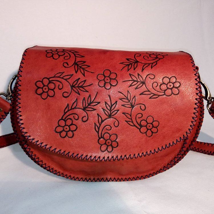 Deriden Tasarima Deridentasarima Instagram Photos And Videos Bags Leather Bags Handmade Handmade Bags