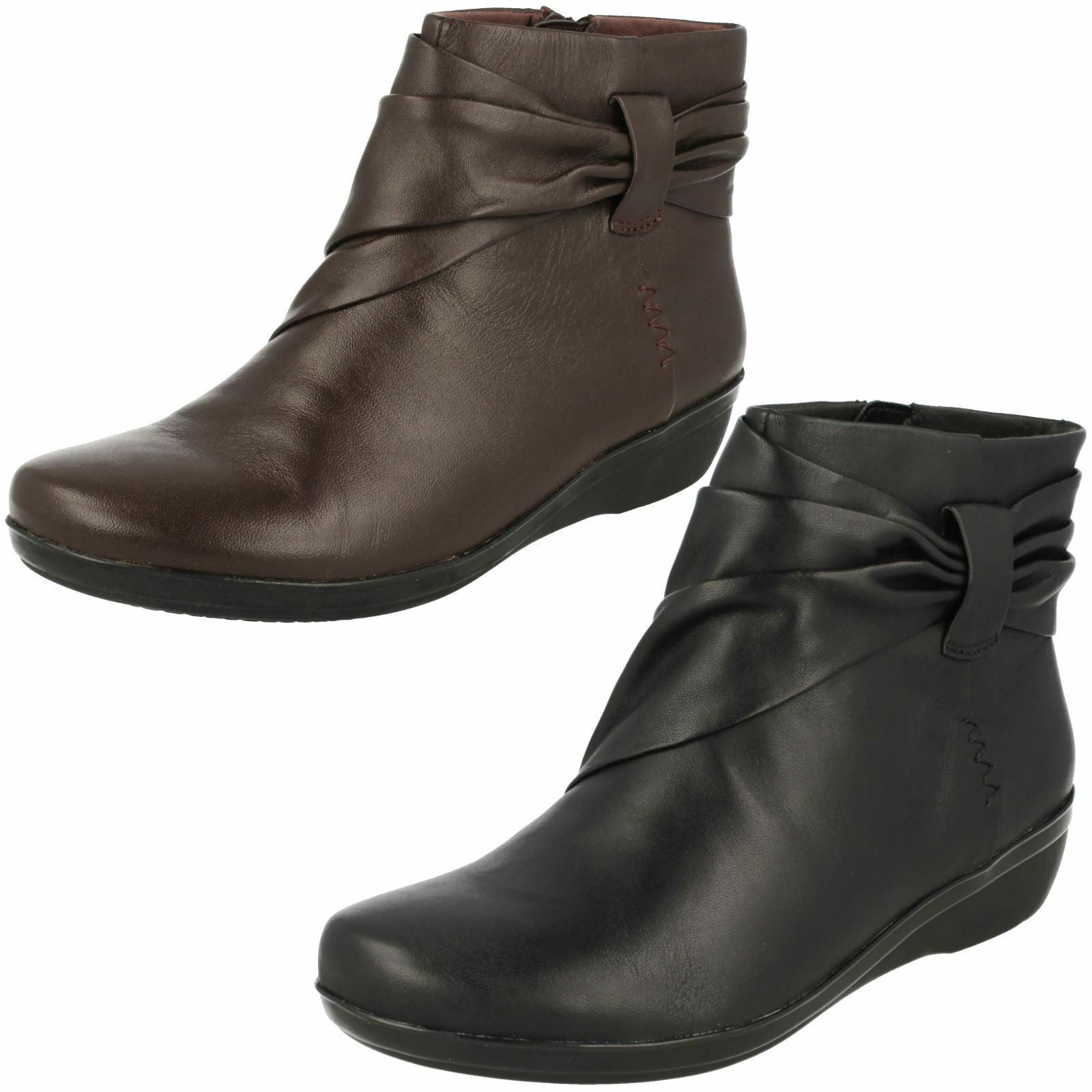 Pin Bottines on Femme Bottines Femme Pin Femme on on Pin Bottines EQBWxerdCo