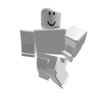 Bubbly Idle Roblox Bubbles Roblox Animation Roblox R15 Idle Code Roblox R15 Idle Code Bubbly Idle Roblox Bubbles Roblox Animation