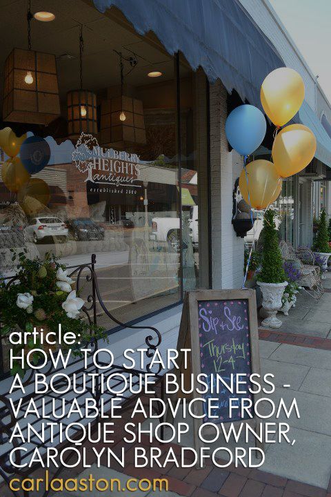 How To Start A Home Decor Online Business How To Start A Home Decor Online Business
