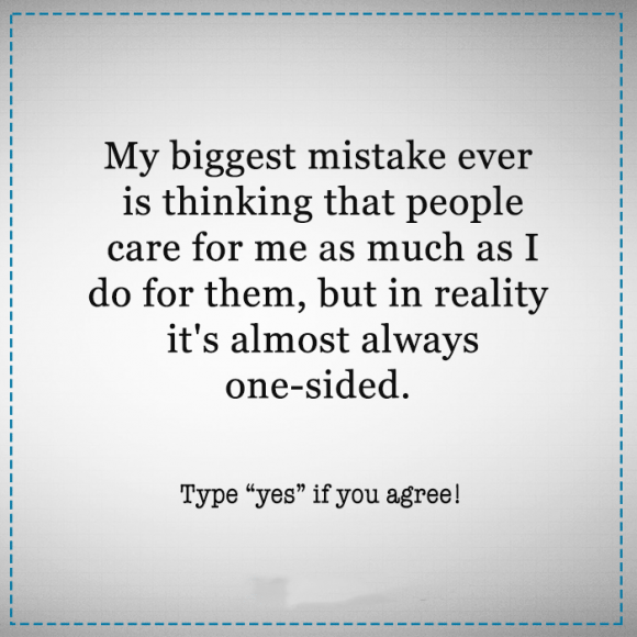 relationship Quoting relationship Quoting