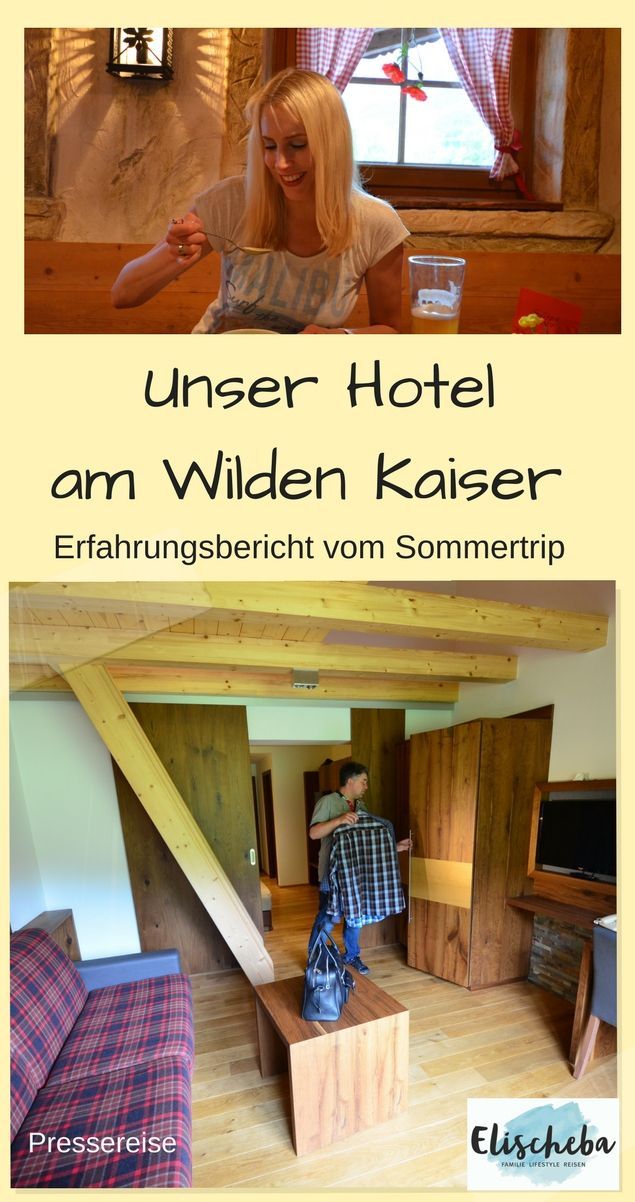 Casino Kaiser Erfahrungen Casino Kaiser Erfahrungen