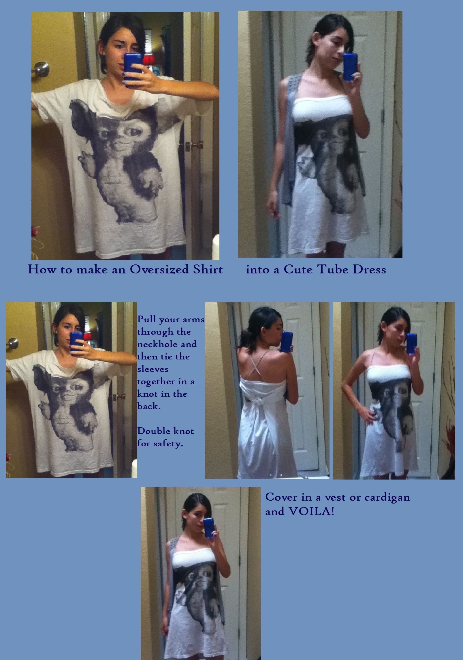 Diy T Shirts Ideas Inspirational From Xl T Shirt to Tube Dress Diy , Diy T Shirts Ideas Inspirational From Xl T Shirt to Tube Dress Diy, My Pop Star Kda Blog, My Pop Star Kda Blog