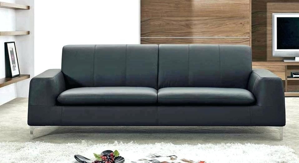 Modern White 3 Pc Leather Sofa Set Sofa Loveseat And Chaise Vig Furniture White Leather Sofas Modern White Leather Sofa Living Room Leather