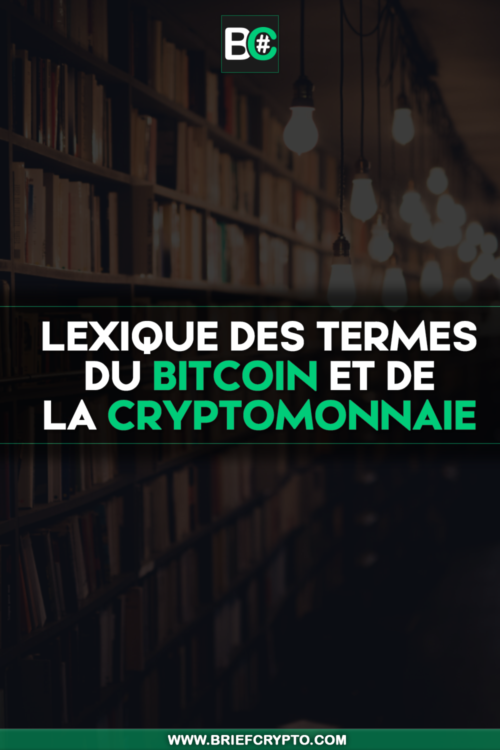 Lexique Bitcoin Cryptomonnaies Lockscreen, Motivation, Business, Vocabulary, Everything, Hands, Store, Business Illustration, Inspiration