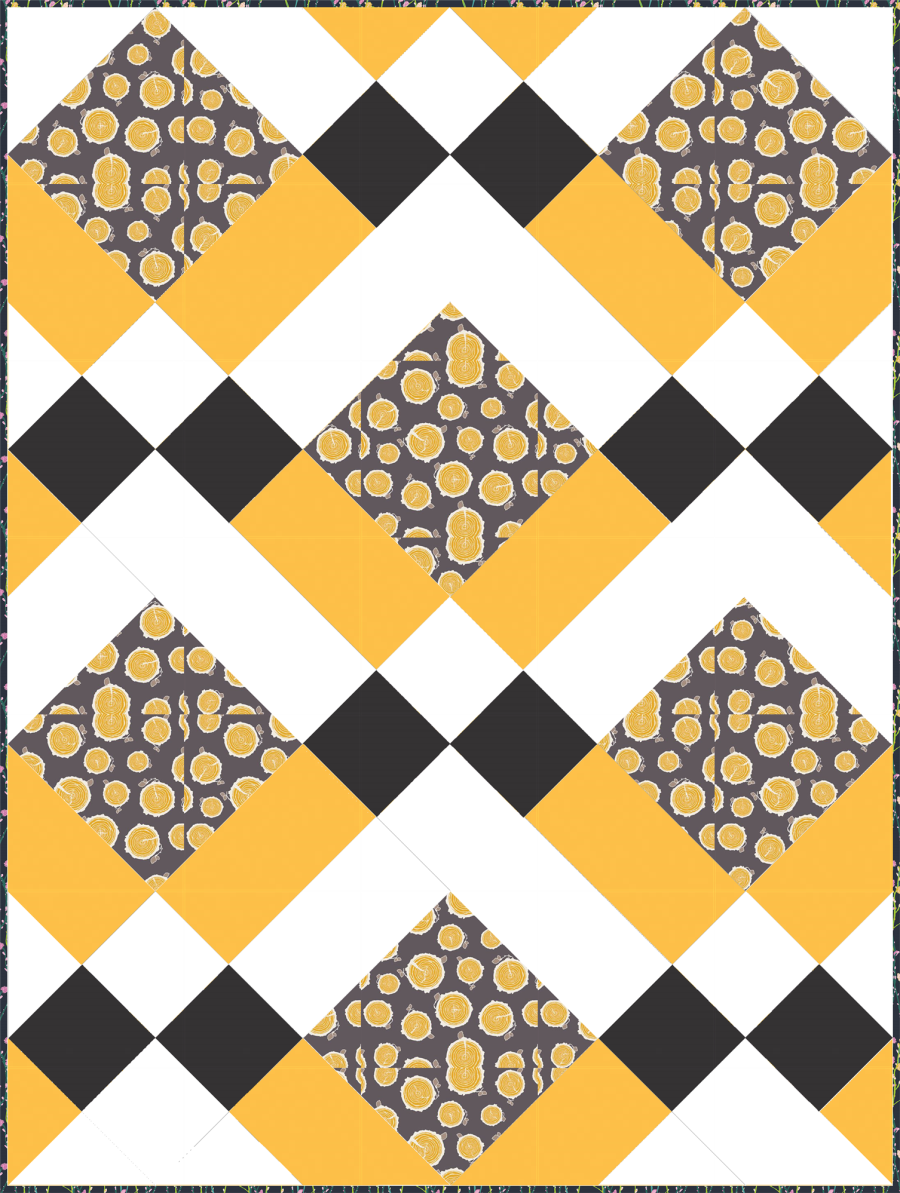 Pattern Jam Cool Decoration Pattern Jam Cool Decoration