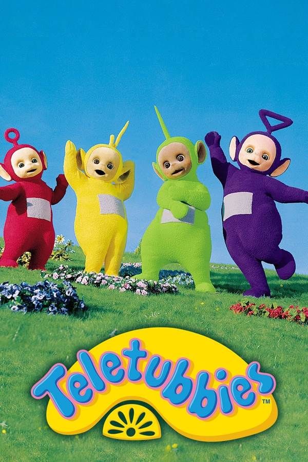 Costumes 90 S Kids Know All Too Well Les Teletubbies Dessin Anime Dessin Anime 00 Costumes 90 S Kids Know All Too Well Les Teletubbies Dessin Anime Dessin Anime 00