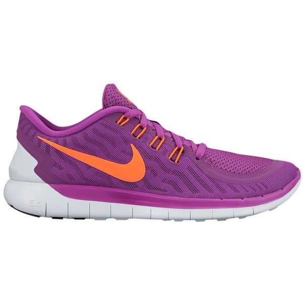 nike free rea nike free rea