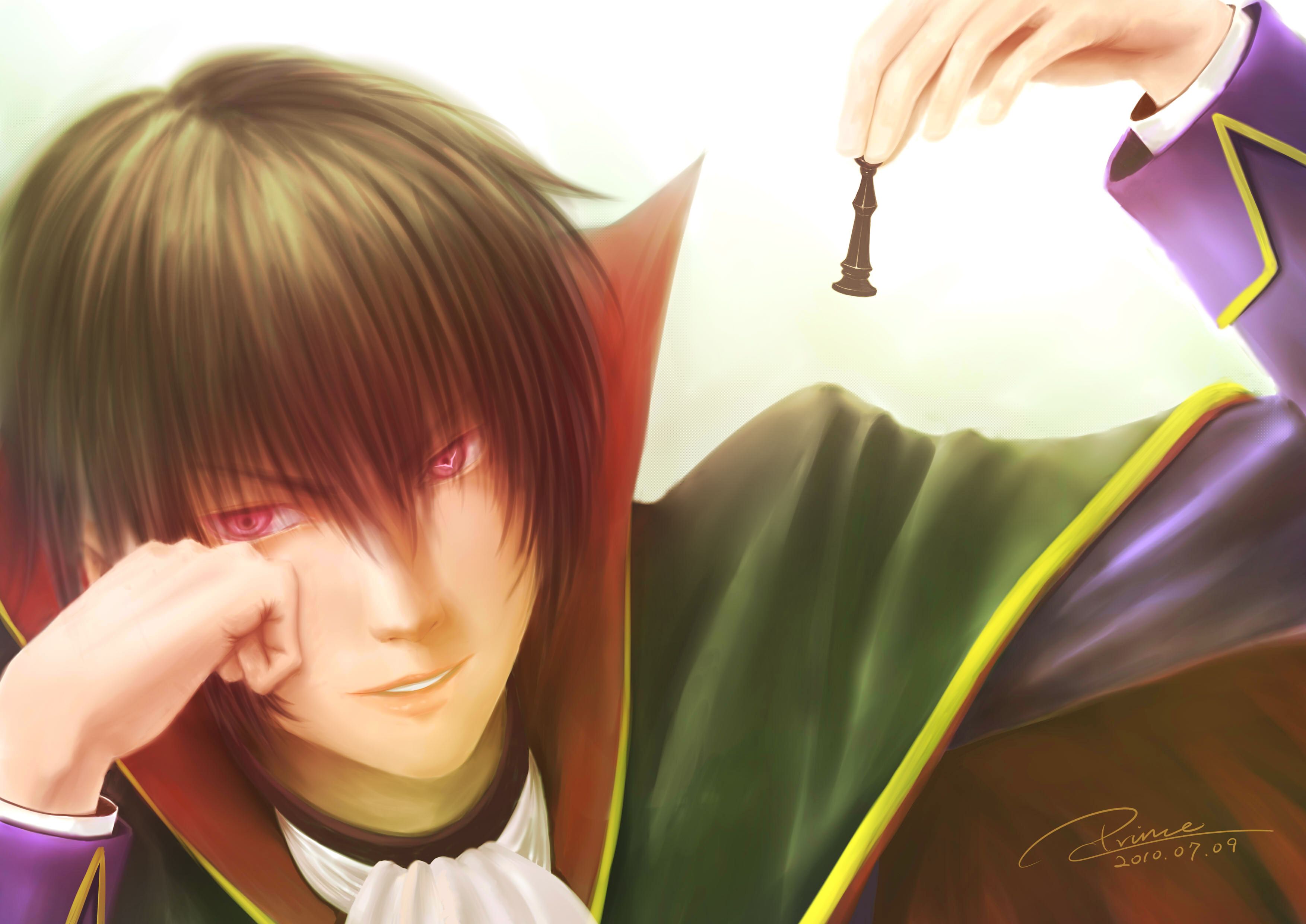 Code Geass Part 16 Qmkgef コードギアス Code Geass Code Geass ルルーシュ イラスト コー ドギアス Code Geass Part 16 Qmkgef コードギアス Code Geass Code Geass ルルーシュ イラスト コー ドギアス