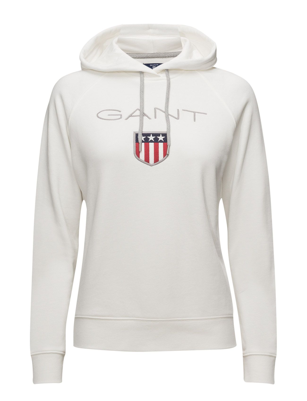 storlek 40 bra ut x förboka Gant shield sweat hoodie i 2020 | Hoodie, Kläder och Snygga kläder storlek 40 bra ut x förboka Gant shield sweat hoodie i 2020 | Hoodie, Kläder och Snygga kläder