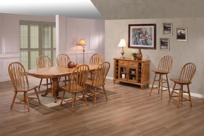 Our Granby Dining Room Set Only 89999 For The Table And 4 Chairs Learn Our Granby Dining Room Set Only 89999 For The Table And 4 Chairs Learn