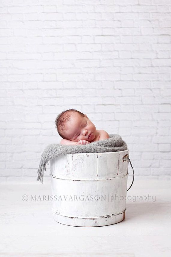 Neevop 10X6.5Ft Polyester Photography Backdrop Photophone 1St Birthday Party Brick Wall Photo Shoot Portrait Newborn Kids Background for Birthday Photo Neevop 10X6.5Ft Polyester Photography Backdrop Photophone 1St Birthday Party Brick Wall Photo Shoot Portrait Newborn Kids Background for Birthday Photo