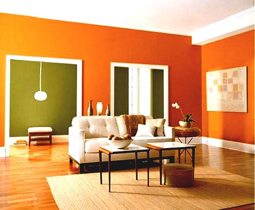 61 Best Painting Living Room Two Colors Design In 2018 Interior 61 Best Painting Living Room Two Colors Design