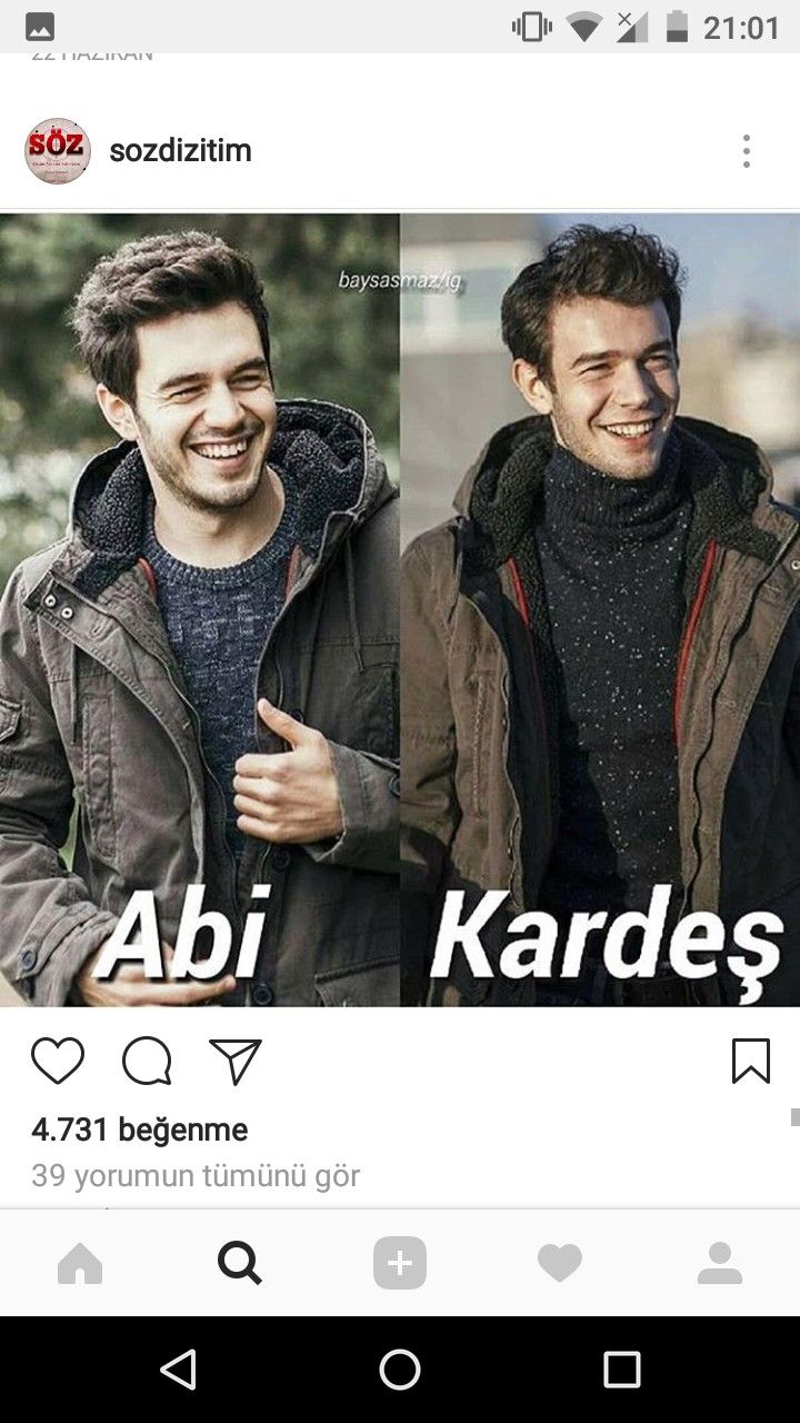 Görkem Sevindik Kimdir Kaç Yaşında, Boyu, Vikipedi, Biyografisi Görkem Sevindik Kimdir Kaç Yaşında, Boyu, Vikipedi, Biyografisi