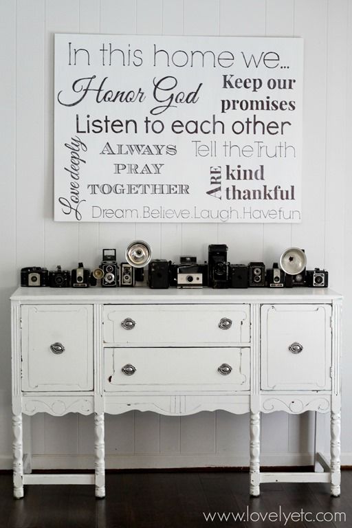 make your own signs free printable