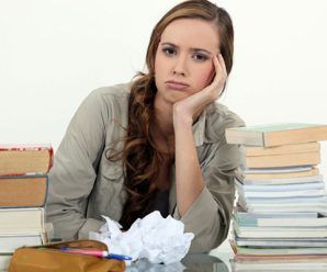 Dissertation proofreading service best