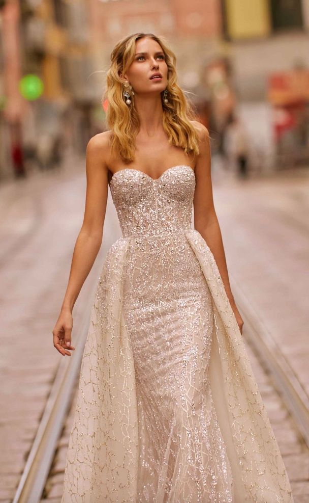 Pin on Wedding Dresses