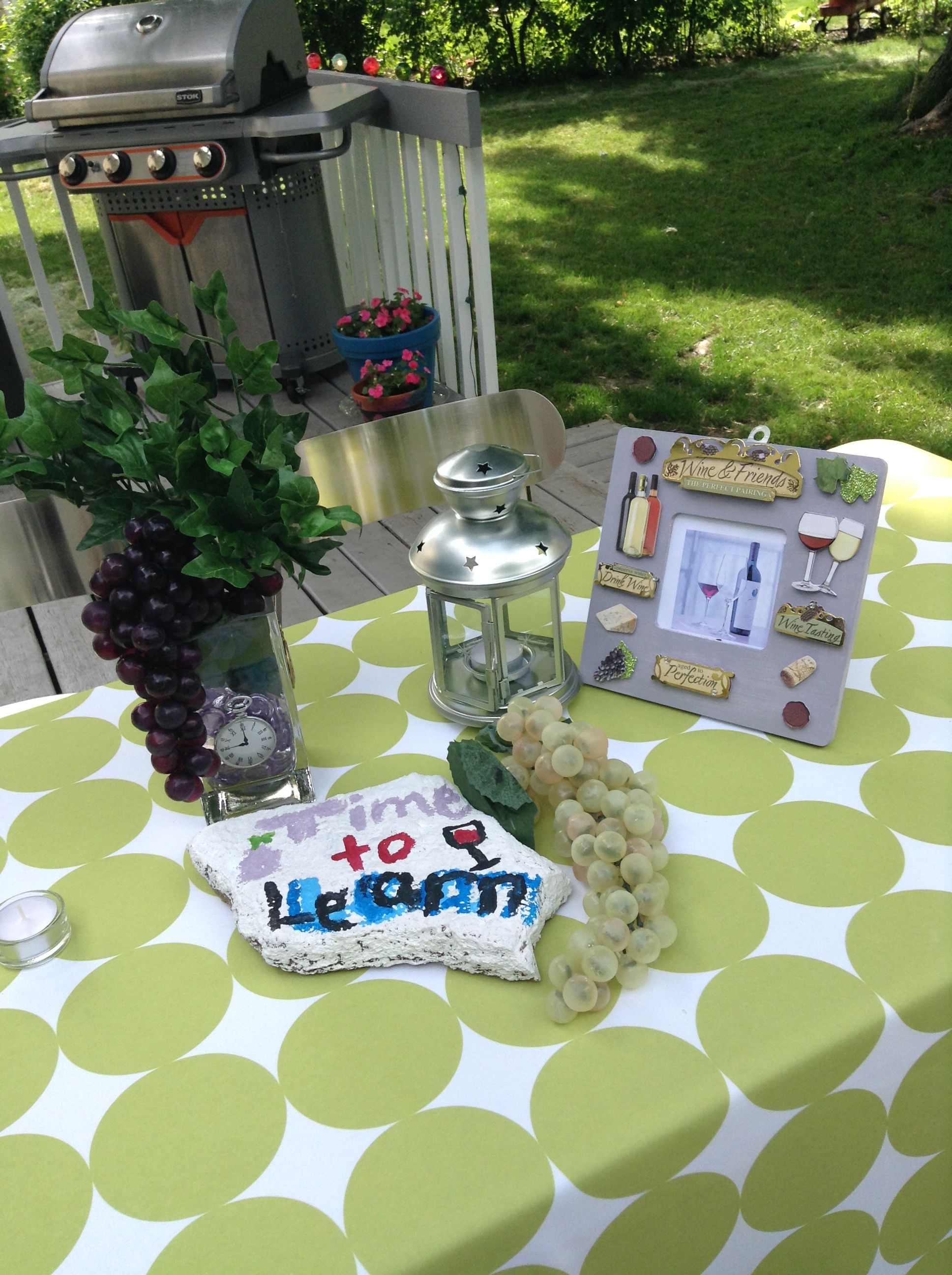 Zoom Retirement Party Ideas Pin on party! Yatno Zaki