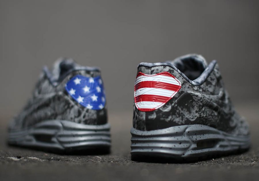 air max 90 moon air max 90 moon