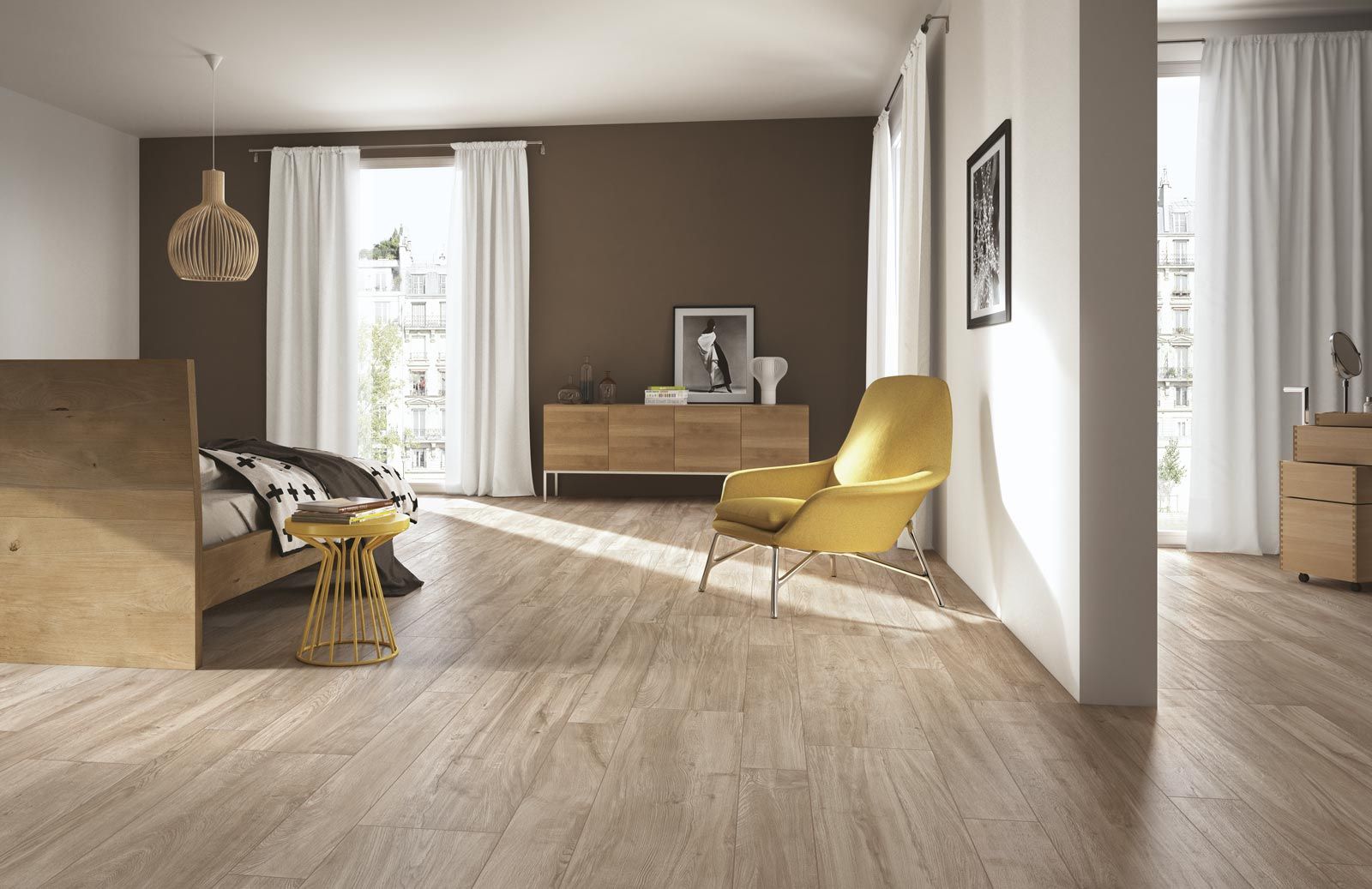 Ragno #woodliving Rovere Tortora 20X120 Cm R40D #porcelain Endearing Best Tiles Design For Living Room Review Ragno #woodliving Rovere Tortora 20X120 Cm R40D #porcelain Extraordinary Best Tiles Design For Living Room Review