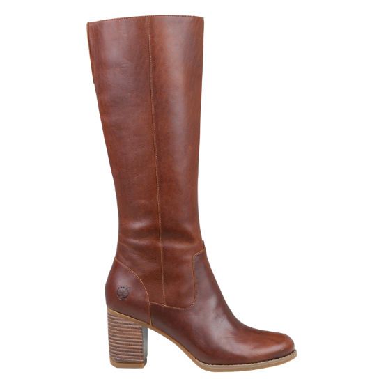 bottes atlantic timberland bottes atlantic timberland