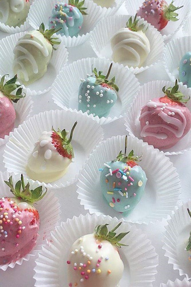 34 unique wedding food dessert table display ideas tea 34 unique wedding food dessert table display ideas tea