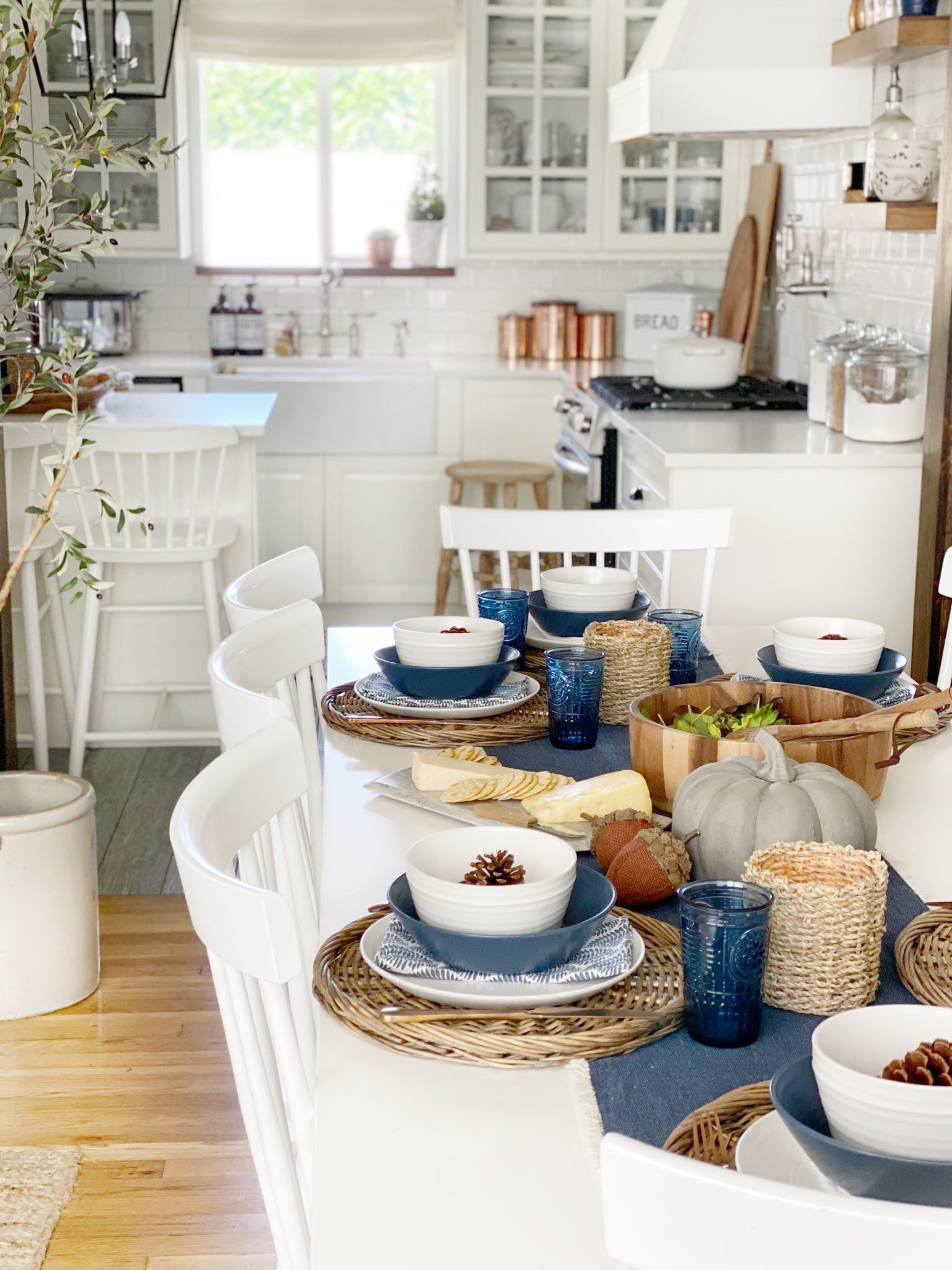 Happy First Day Of Fall Ready To Be Inspired I Am Going To Share With You Some Fall Decor Ideas And My Favorite Finds Fr Bed Bath And Beyond Fall Decor