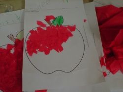 Saluti Lettera Formale Inglese Sbpp